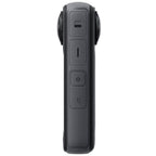 Insta360 X4 Adventure Bundle
