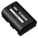 Canon Akkupack LP-E6P
