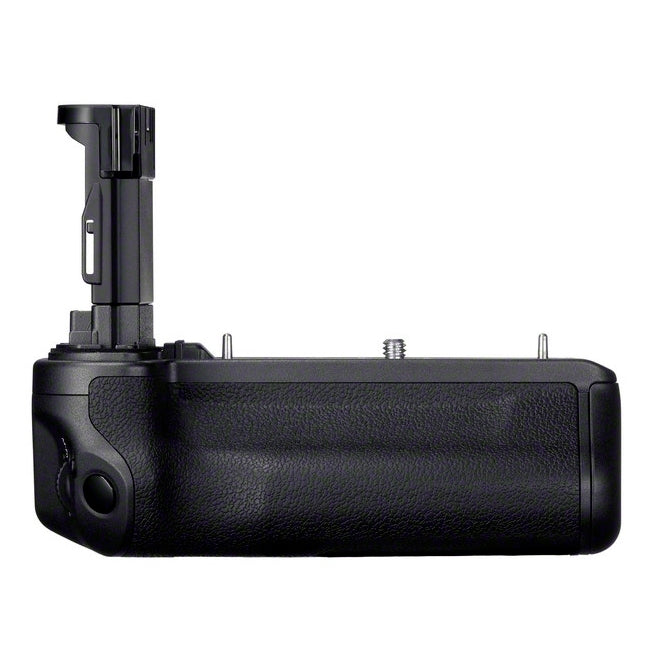 Canon Batteriegriff BG-R20