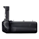Canon Batteriegriff BG-R20
