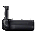 Canon Batteriegriff BG-R20
