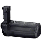 Canon Batteriegriff BG-R20