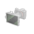 SmallRig CINE 4 x 5.65" White Mist 1/4 Filter 4742