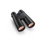 Zeiss Conquest HDX 15x56