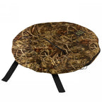 Buteo Photo Gear Shelter Aquila Mark III Blättchen