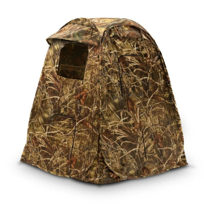 Buteo Photo Gear Shelter Buteo Mark III Reed
