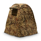 Buteo Photo Gear Shelter Buteo Mark III Reed