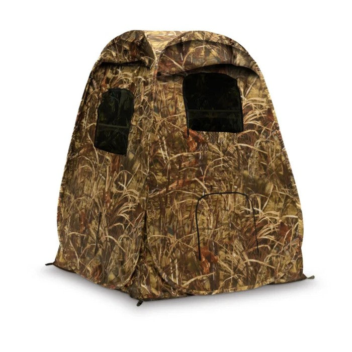 Buteo Photo Gear Shelter Buteo Mark III Reed