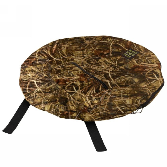 Buteo Photo Gear Shelter Buteo Mark III Reed