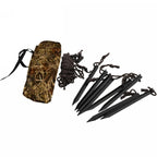 Buteo Photo Gear Shelter Buteo Mark III Reed