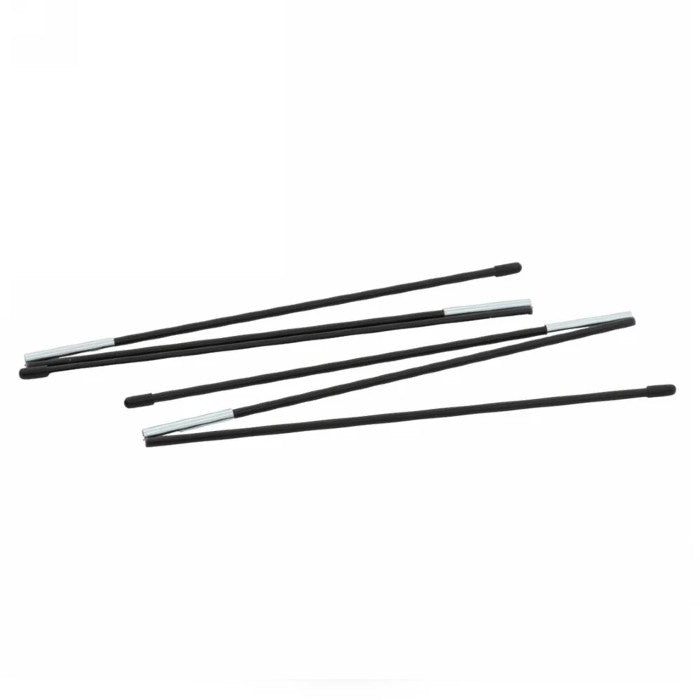 Buteo Photo Gear Shelter Buteo Mark III Reed
