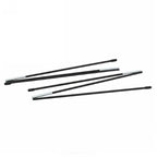 Buteo Photo Gear Shelter Buteo Mark III Reed