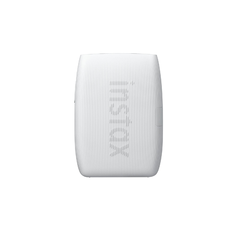 Fujifilm INSTAX mini Link 3 Clay White