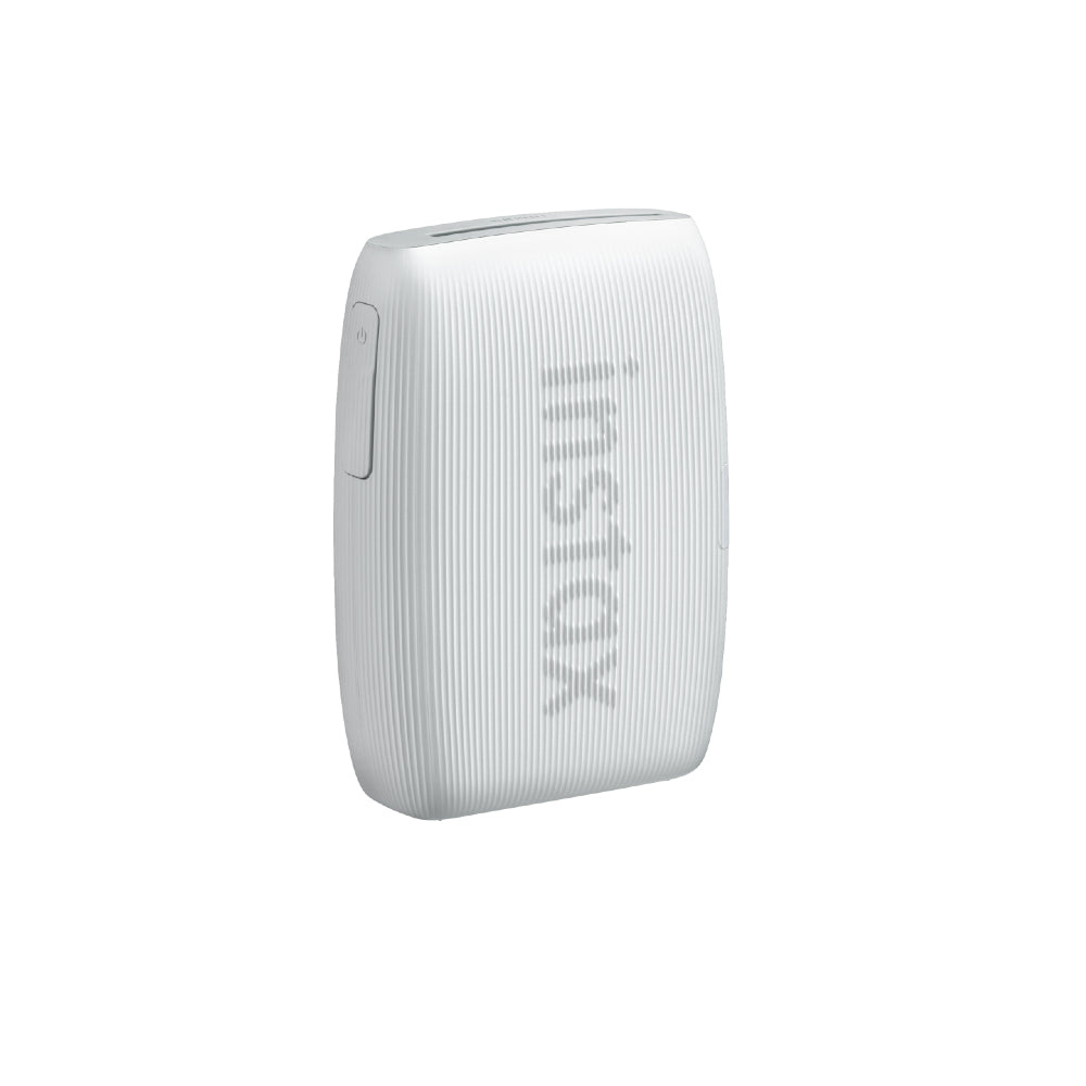 Fujifilm INSTAX mini Link 3 Clay White