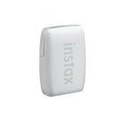 Fujifilm INSTAX mini Link 3 Clay White