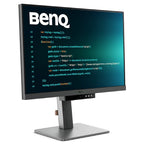 BenQ RD240Q 24-inch