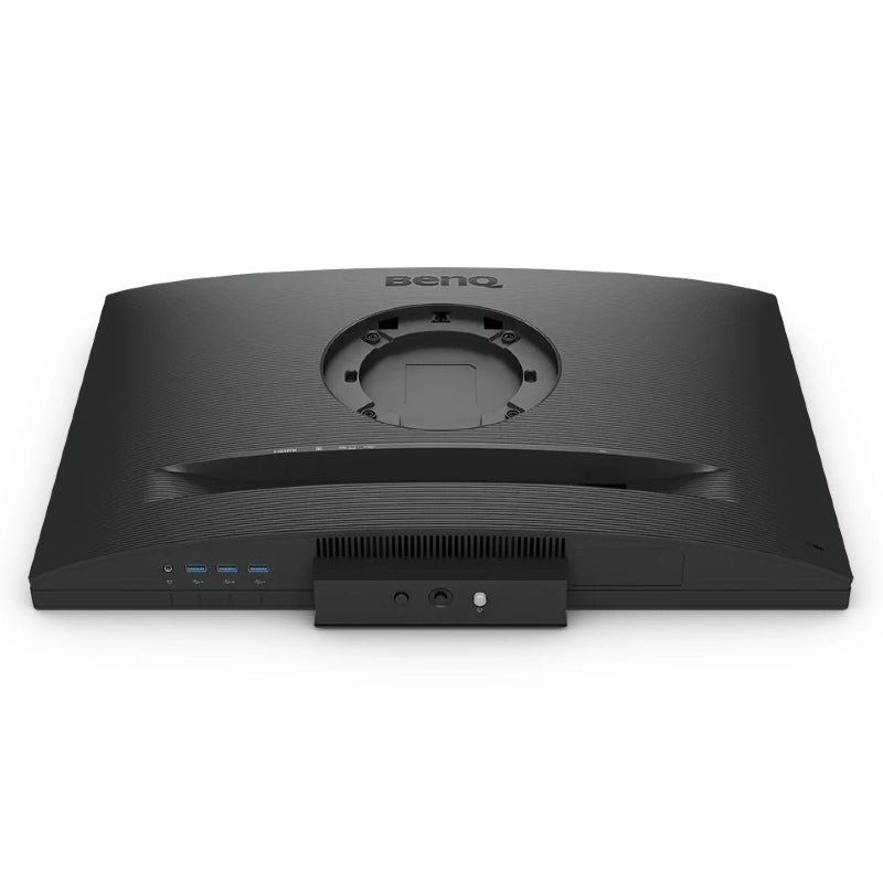 BenQ RD240Q 24-inch