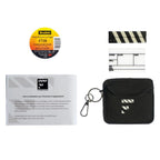 Filmsticks Clapperboard Kit Nano - EU Version FCBN-EU