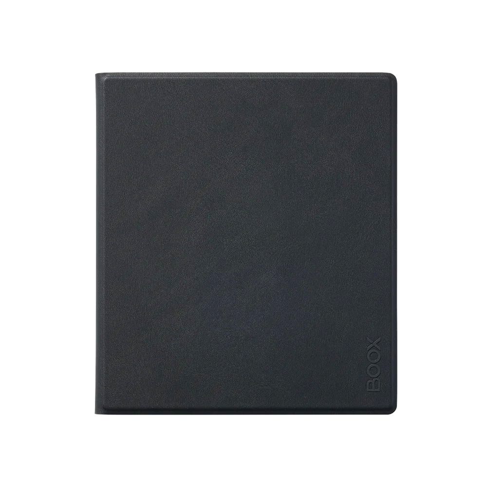 BOOX Go Color 7 Magnetische Hülle schwarz