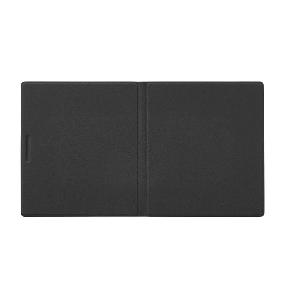 BOOX Go Color 7 Magnetische Hülle schwarz