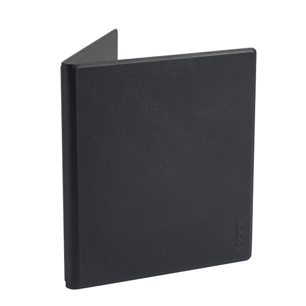 BOOX Go Color 7 Magnetische Hülle schwarz
