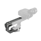SmallRig Extension Mount Plate Kit für Sony FX3 / FX30 XLR Handle 4830