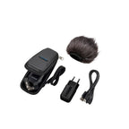 Zoom APH-1e handlicher Rekorder
