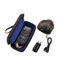 Zoom APH-6e handlicher Rekorder