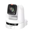 Canon CR-N300 (WH) PTZ-Kamera mit AT