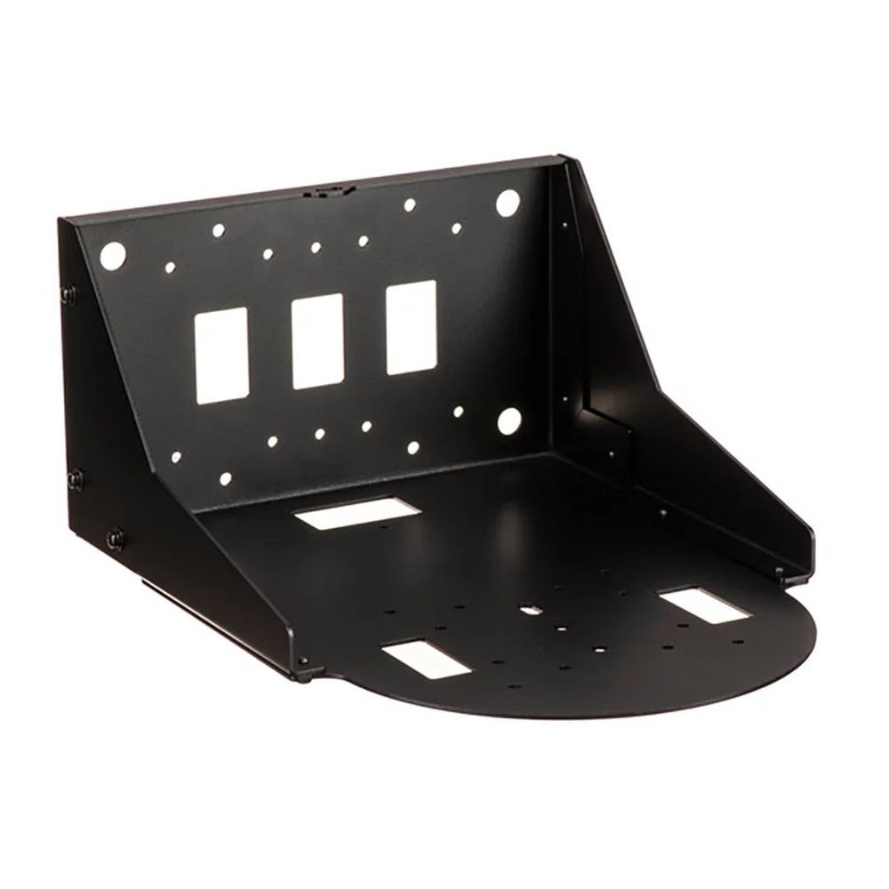 Canon A-RMB7 (B) Wall mounting bracket for CR-N700 / N500 (BK)