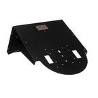Canon A-RMB7 (B) Wall mounting bracket for CR-N700 / N500 (BK)