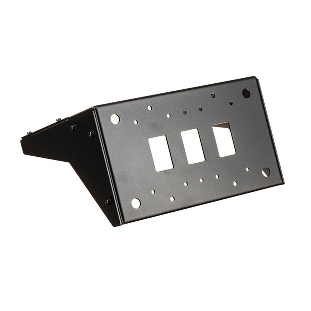 Canon A-RMB7 (B) Wall mounting bracket for CR-N700 / N500 (BK)