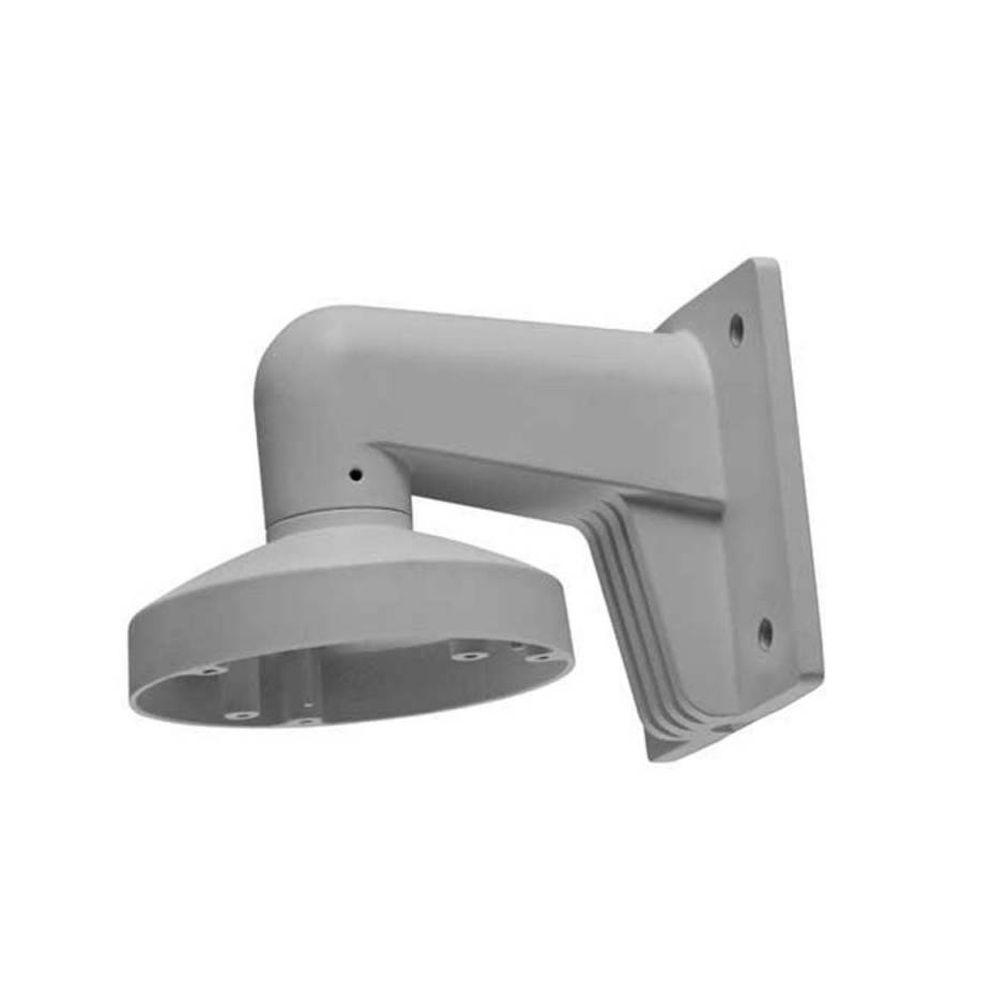 Canon A-CM100NPT 1/2 inch pipe mount for ceiling mount spacer