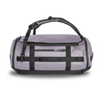 WANDRD CARRYALL Duffel 60L Uyuni Lila