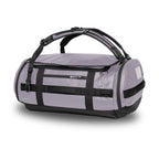 WANDRD CARRYALL Duffel 60L Uyuni Lila