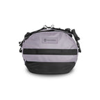 WANDRD CARRYALL Duffel 60L Uyuni Lila