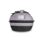 WANDRD CARRYALL Duffel 60L Uyuni Lila