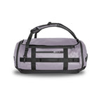 WANDRD CARRYALL Duffel 30L Uyuni Lila