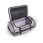 WANDRD CARRYALL Duffel 30L Uyuni Lila