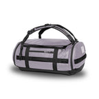 WANDRD CARRYALL Duffel 30L Uyuni Lila