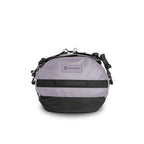 WANDRD CARRYALL Duffel 30L Uyuni Lila