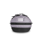 WANDRD CARRYALL Duffel 30L Uyuni Lila