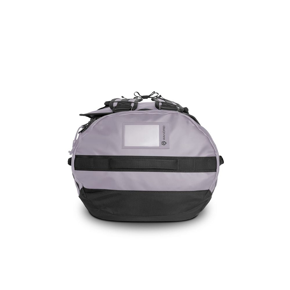 WANDRD CARRYALL Duffel 30L Uyuni Lila