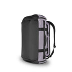 WANDRD CARRYALL Duffel 30L Uyuni Lila
