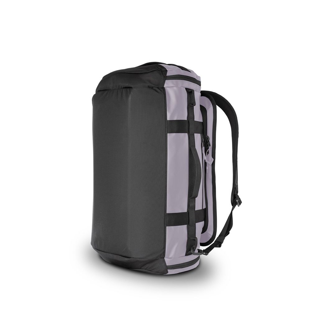 WANDRD CARRYALL Duffel 30L Uyuni Lila