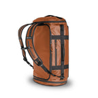 WANDRD CARRYALL Duffel 40L Sedona Orange