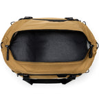 Peak Design Coyote Travel Duffel 35L