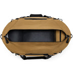 Peak Design Coyote Travel Duffel 50L