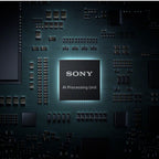 Sony PXW-Z200 4K HDR XDCAM Camcorder