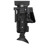 Sony HXR-NX800 4K HDR NXCAM Camcorder